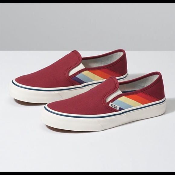 Shoe bundle